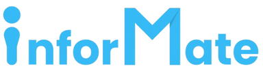 InforMate