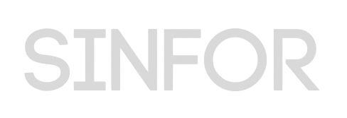 SINFOR